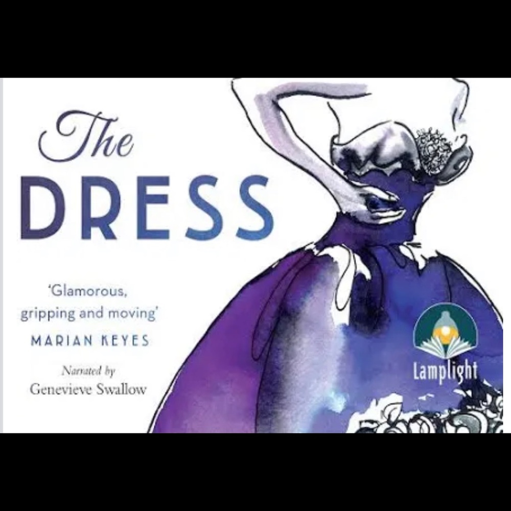 👗 👗 DRESSES 👗 👗 - Picture 4 of 6
